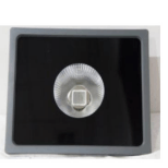 Outdoor waterproof led super bright lighting floodlight